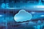 Cloud Drivers: The Same Yet Different — Advantage